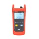 Unit UT696 Fiberoptik Test Cihazı