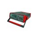 Unit UT802 Digit Masaüstü Dijital Multimetre Ölçü Aleti