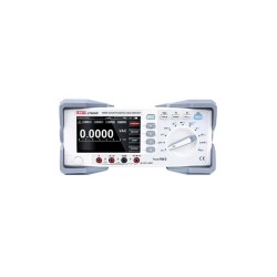 Unit UT8804E Masa Üstü Dijital Multimetre Ölçü Aleti