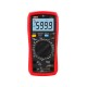 Unit UT-890C True RMS Dijital Multimetre