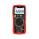 Unit UT890D+ Dijital Multimetre