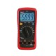 Unit UT892 2000V Dijital Multimetre