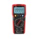 Unit UT89XE True Rms Dijital Multimetre