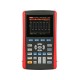 Unit UTD1050CL Elde Taşınabilir Dijital Osiloskop