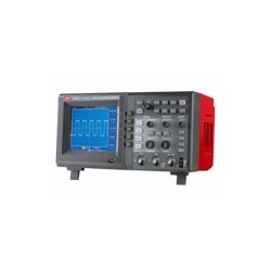 Unit UTD2042C 40Mhz Dijital Osiloskop