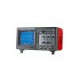 Unit UTD2042C 40Mhz Dijital Osiloskop