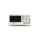 Unit UTD2052CL+ Dijital Osiloskop