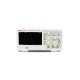 Unit UTD2102CEX+ Dijital Osiloskop