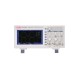 Unit UTD2102CEX 100Mhz 2 Kanallı Dijital Osiloskop