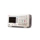 Unit UTD4104C 100Mhz Dört Kanallı Dijital Hafızalı Osiloskop
