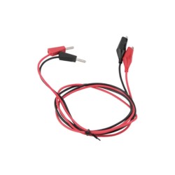 Unit UTE-L16C1 Güç Kaynağı Probu