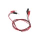 Unit UTE-L16C1 Güç Kaynağı Probu