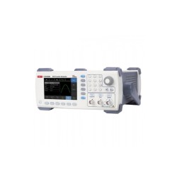 Unit UTG1005A Fonksiyon Jeneratörü