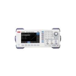 Unit UTG1010A 1010A Keyfi Dalga Biçimi Üreteci