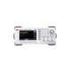 Unit UTG1010A 1010A Keyfi Dalga Biçimi Üreteci