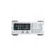 Unit UTG9002C-II Fonksiyon Sinyal Jeneratörü