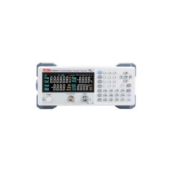Unit UTG9005C-II Fonksiyon Jeneratörü
