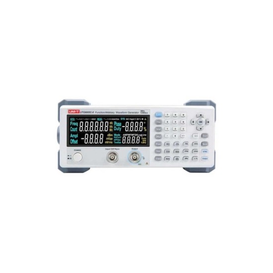 Unit UTG9005C-II Fonksiyon Jeneratörü