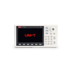 Unit UTG932E Fonksiyonel Dalga Jeneratörü