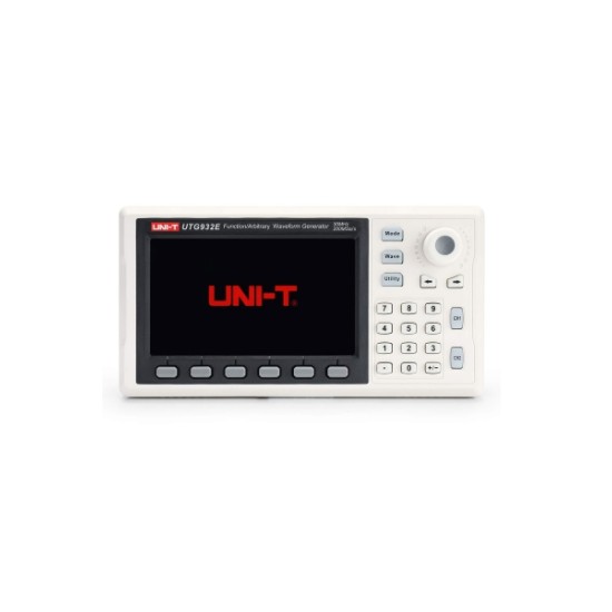 Unit UTG932E Fonksiyonel Dalga Jeneratörü
