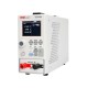 Unit UTL8211+ Tek Kanal DC Elektronik Yük Test Cihazı
