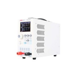 Unit UTL8211 Yüksek Hassasiyetli Kompakt DC Elektronik Yük Test Cihazı