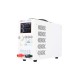 Unit UTL8211 Yüksek Hassasiyetli Kompakt DC Elektronik Yük Test Cihazı