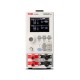 UNIT UTL8212+ CIFT KANAL DC ELEKTRONIK YUK TEST CIHAZI