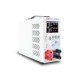 Unit UTL8212 Yüksek Hassasiyetli Kompakt DC Elektronik Yük Test Cihazı
