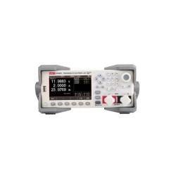 Unit UTL8511 Yüksek Hassasiyetli Programlanabilir Dc Elektronik Yük Cihazı