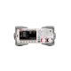 Unit UTL8511 Yüksek Hassasiyetli Programlanabilir Dc Elektronik Yük Cihazı