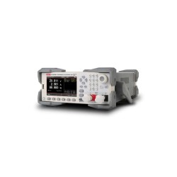 Unit UTL8512B+ Programlanabilir DC Elektronik Yük Cihazı