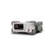 Unit UTL8512B+ Programlanabilir DC Elektronik Yük Cihazı