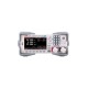 Unit UTL8513 Programlanabilir DC Elektronik Yük Cihazı