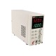 Unit UTP1310 Anahtarlamalı DC Güç Kaynağı