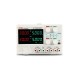 UNIT UTP3305-II DC AYARLANABILIR GUC KAYNAGI