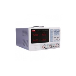 Unit UTP3305C Ayarlı Güç Kaynağı
