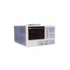 Unit UTP3305C Ayarlı Güç Kaynağı