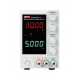 Unit UTP3315TFL-II 30V 5A Kalibrasyonsuz Taşınabilir DC Güç Kaynağı