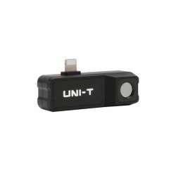 UNIT UTI120MS IOS UYUMLU AKILLI TELEFON TERMAL KAMERA MODULU