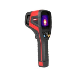 Unit UTi160V Termal Kamera