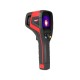 Unit UTi160V Termal Kamera