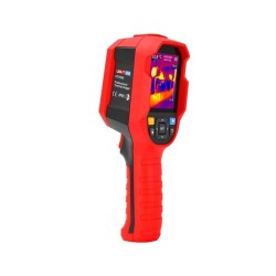 Unit UTi165A Termal Kamera