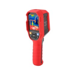 Unit UTi165B Termal Kamera Görüntüleyici