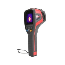 Unit UTi320V Kızılötesi Termal Kamera