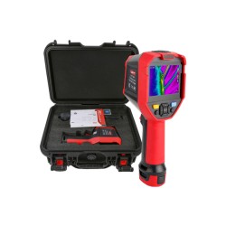 Unit UTi720E Termal Görüntüleyici Kamera