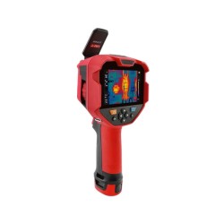 Unit UTi740H Profesyonel Termal Kamera