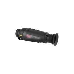 Unit UTx325 Termal Monoküler Kamera Görüntüleyici