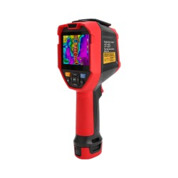 Unit UTİ720V Profesyonel Termal Kamera