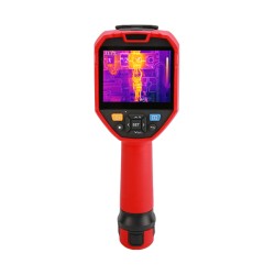 Unit UTİ730V Profesyonel Termal Kamera